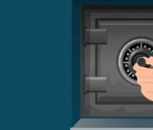 Everything You Need To Know About Infinite Banking