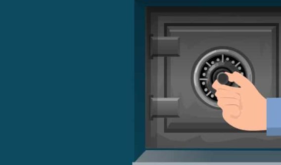 Everything You Need To Know About Infinite Banking