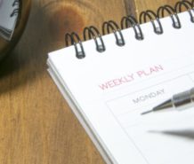 How To Turn Your Values Into Time And Become Indistractable