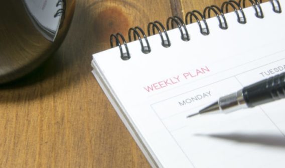 How To Turn Your Values Into Time And Become Indistractable