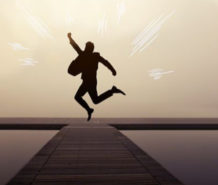 Whole Life Success—How Important Is Your Personal Development?