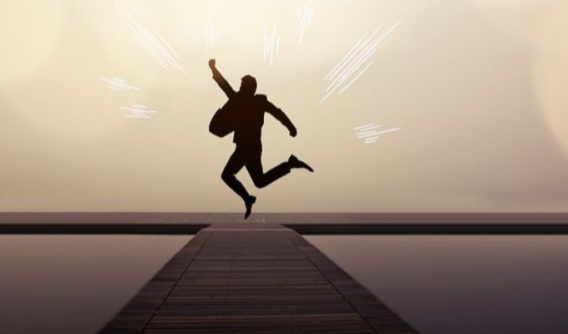 Whole Life Success—How Important Is Your Personal Development?