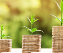 Your Accountability is Important to Your Financial Success