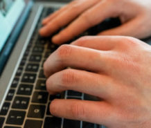 What You Need To Know To Make Successful Online Courses, Podcasts, and More