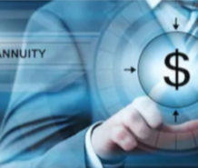 Is Annuity Something That You Need?