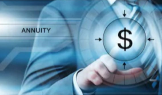 Is Annuity Something That You Need?