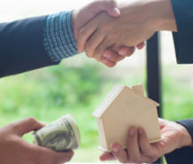 How To Create Passive Income On Your Rental Properties