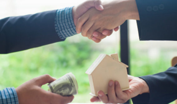 How To Create Passive Income On Your Rental Properties