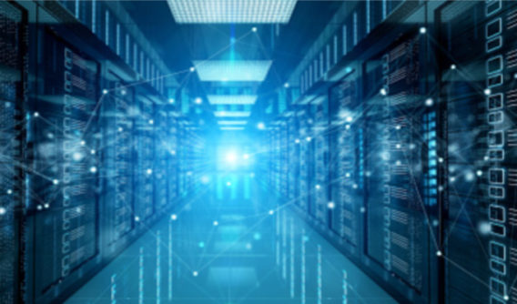 How To Protect Your Assets and Investments