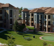 What You Need To Know About Multifamily Investments