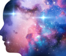 The Mindset As A Powerful Tool For Financial Success