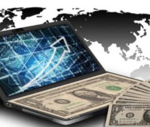 How Money Works and The Secrets of The Wealthy