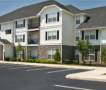 What You Need To Create Success In Multifamily Real Estate