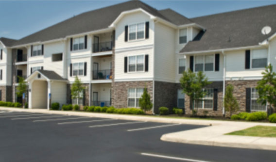 What You Need To Create Success In Multifamily Real Estate