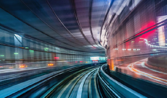 How Important Is Taking Action To Your Financial Success?