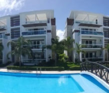 Hotel Real Estate Investment – A Successful Journey To Financial Freedom