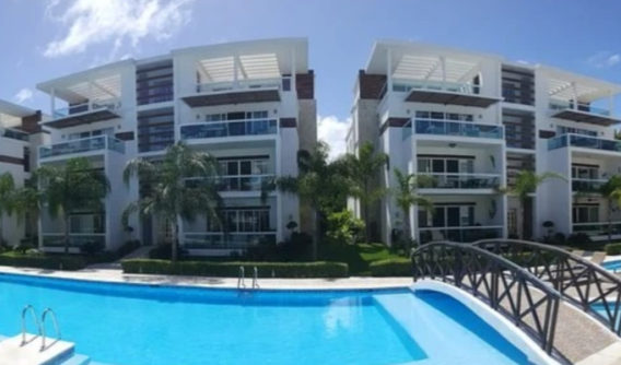 Hotel Real Estate Investment – A Successful Journey To Financial Freedom