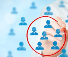 Building Your Business – How To Reach Your Target Market