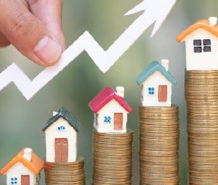 Real Estate Investing – How To Generate Success With Effective Leadership Skills