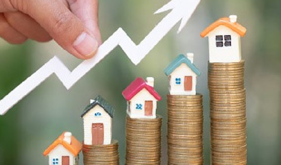 Real Estate Investing – How To Generate Success With Effective Leadership Skills