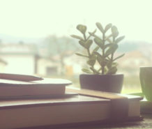 How To Achieve Your Lifestyle Design