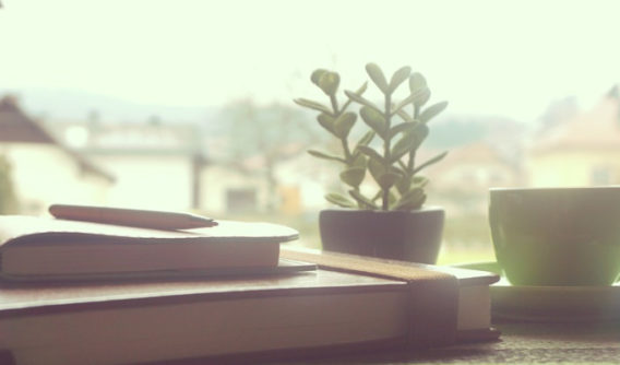 How To Achieve Your Lifestyle Design