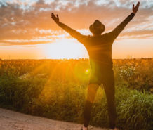 How to Create Passive Income To Live Financially Free