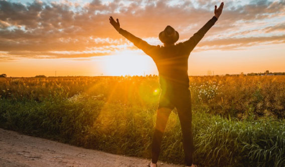 How to Create Passive Income To Live Financially Free