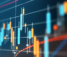 How To Get A Passive Return On Your Investment