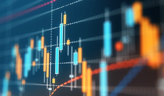 How To Get A Passive Return On Your Investment