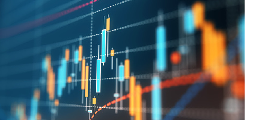 How To Get A Passive Return On Your Investment