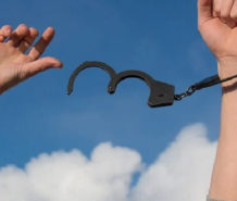 How To Understand The Fundamental Aspects Of Freedom Of Self