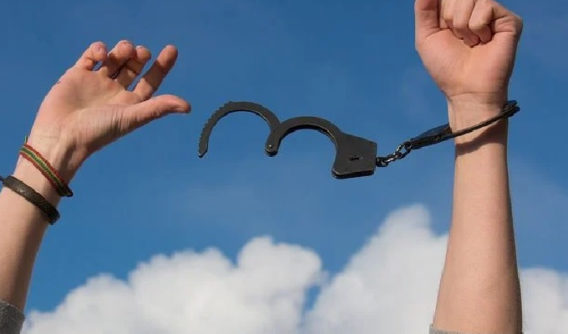 How To Understand The Fundamental Aspects Of Freedom Of Self