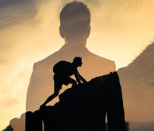 All You Need To Know About Behavior Assessment And Finding Your Purpose
