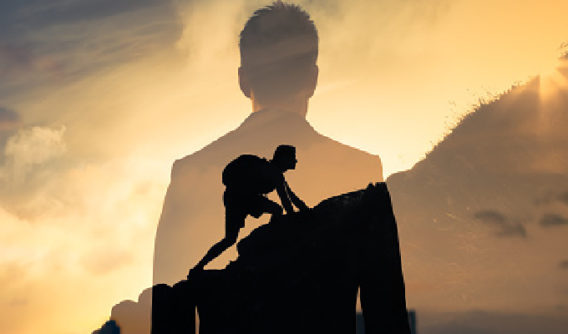 All You Need To Know About Behavior Assessment And Finding Your Purpose