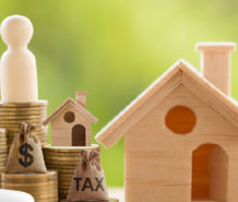 How To Build Wealth Through Tax Lien Investment