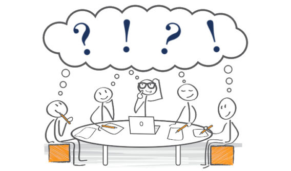 Elements You Need To Create Good Marketing Ads