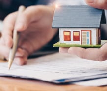 What Is The Lease Purchase Model All About And How It Works