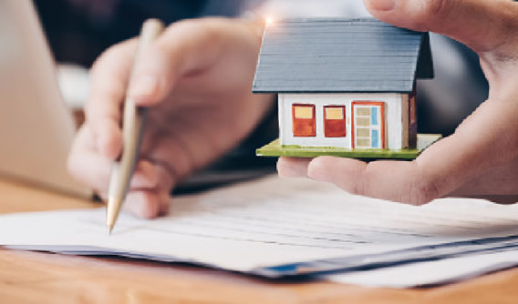 What Is The Lease Purchase Model All About And How It Works