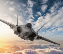 An Airforce Officer Perspective To A Successful Entrepreneur