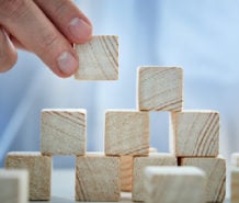 How To Position Your Business Uniquely In The Market