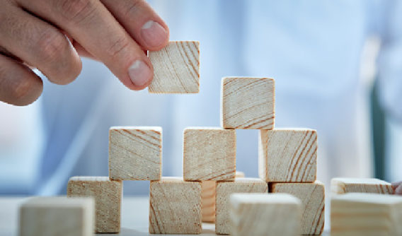 How To Position Your Business Uniquely In The Market