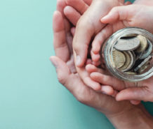 Learn How To Live A Richer Life By Design