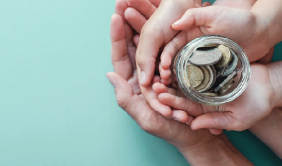 Learn How To Live A Richer Life By Design