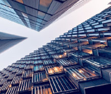 Why You Need To Diversify Your Revenue Stream