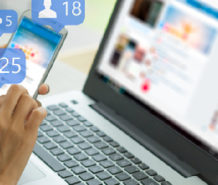 How To Improve Social Media Engagement For Your Business