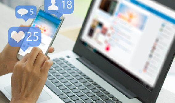 How To Improve Social Media Engagement For Your Business