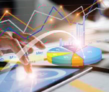 An Excellent Approach On How, When And Where You Should Invest