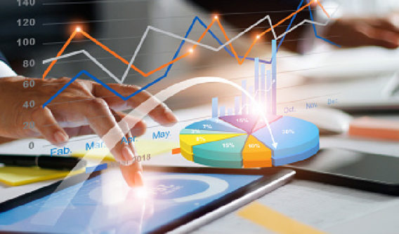 An Excellent Approach On How, When And Where You Should Invest