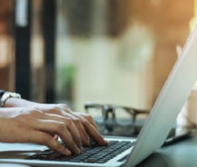 Where and How To Get Expert VAs For Your Land Business